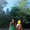 Raymond Agan - @raymond.agan - TikTok