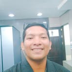 Raymond Agan - Facebook