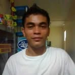 Raymond Agan Hanzol - Facebook