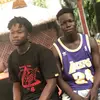 Raymond Agana - @raymondagana151 - TikTok