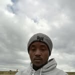 Raymond Agangu - @raymondagangu - Instagram