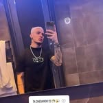 Raymond Aganu - @aganuraymond - Instagram