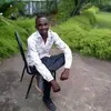 Raymond Aganyi - @raymondaganyi - TikTok