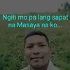 raymondagan245 - @raymondagan245 - TikTok