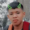 user64210854433 - @raymondiagan - TikTok