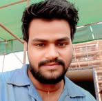 Ray Ajay - Facebook