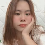Ray Ajha - Facebook