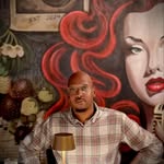 Raymond Rj Agee - @raymond.agee - Instagram