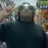raymondmagee - @crrayray32 - TikTok
