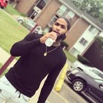 Ray - @raymond.agerias - Instagram