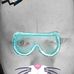 Raymond Ager - Facebook