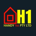 Raymond Ager - @handy1st - Instagram
