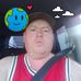Raymond Ager - Facebook