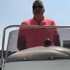 Raymond Jager - @raymondjager - TikTok