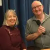 Raymond Seager - @raymondseager - TikTok