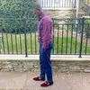 raymondagerimah - @raymondagerimah - TikTok