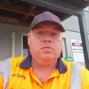 rayray - @raymondager82 - TikTok