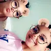 roro - @raymondagerges - TikTok