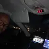 wémon - @raymondnagera4 - TikTok