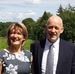 Raymond Aitken - Facebook