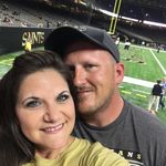 Raymond Aitken - @raitkenn - Instagram