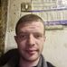 Raymond Aitken - Facebook
