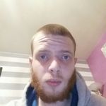 Raymond Aitken - @raymond_aitken3 - Instagram