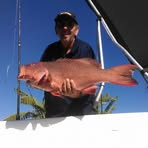 Raymond Aitken - Facebook