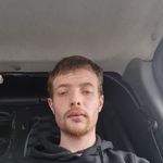 Raymond Aitken - @raymond.aitken.165 - Instagram