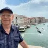 Raymond Aitken - @raymond.aitken - TikTok