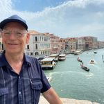 Raymond Aitken - @raymond.aitken3 - Instagram