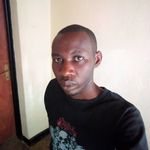 akingeneye raymond - @raymondakingeneye - Instagram