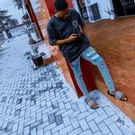 Akinloye Raymond - @raymond_akinloye - Instagram