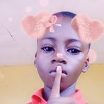 I am Randy dave's - @raymondakinola830 - Instagram