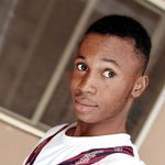 King  Raymond - @raymond.akin.54 - Instagram