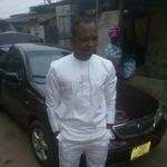 Raymond Akin - @raymond.akin - Instagram