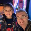 Raymond Akin - @steve.austin38 - TikTok