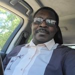 Raymond Akin - @raymondakin6 - Instagram