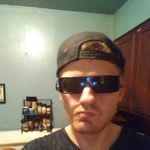 Raymond Akin Cruise - @cruiseraymondakin - Instagram