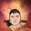 Raymond Akin Cruise - @raymond.akin.crui - TikTok