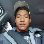 Raymond Akina - @raymond.akina - Instagram
