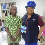 Raymond Akinsulire - @akinsulireraymond - Instagram