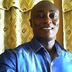 Raymond Akintunde - @raymond.akintunde - Instagram