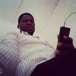 Raymond Richard Akin - @raimund0001 - Instagram