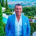 Raymond Albin - Facebook