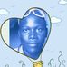 Raymond Albin - Facebook