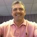 Raymond Albin - Facebook