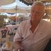 Raymond Albin - Facebook