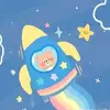 Raymond Albin - @raymond.albin - TikTok