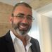 Raymond Albin - Facebook